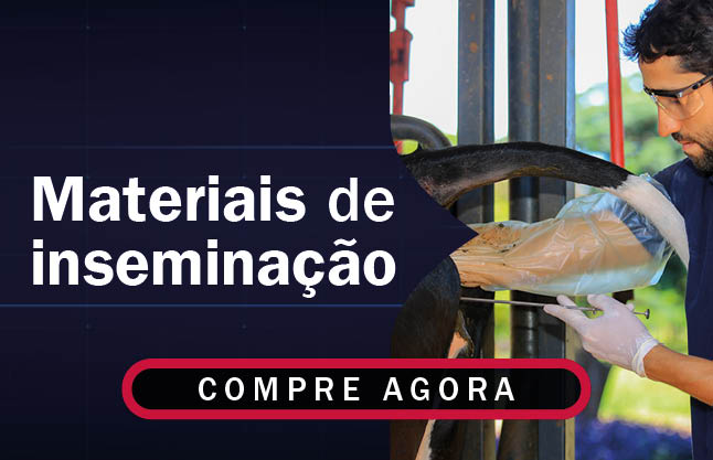 inseminação